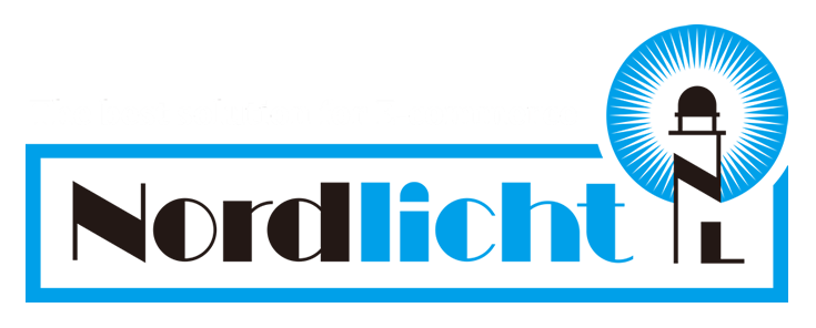 Nordlicht